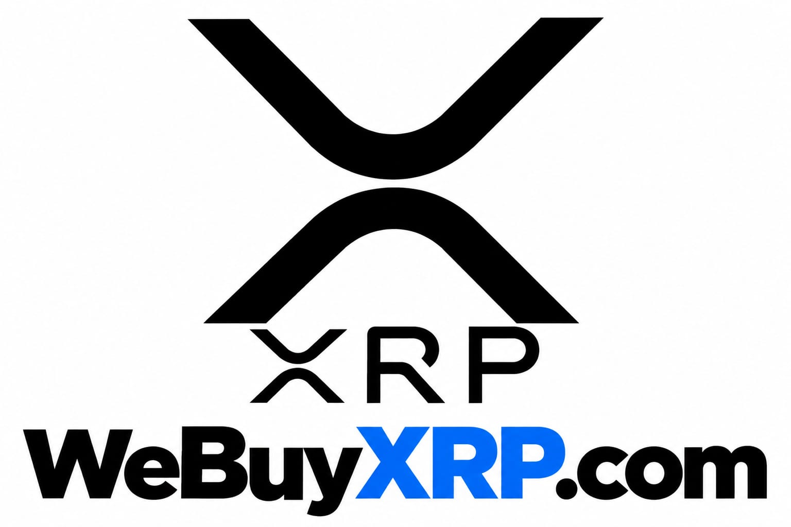 WeBuyXRP.com